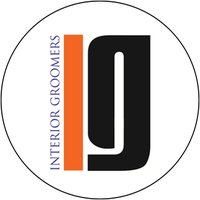 Interior Groomers(@IGroomers) 's Twitter Profile Photo