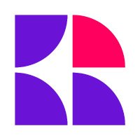 Revium (@reviumio) 's Twitter Profile