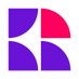 Revium (@reviumio) Twitter profile photo Revium (@reviumio) Twitter profile photo