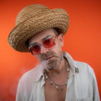 ADAMSKI (@officialadamski) 's Twitter Profile