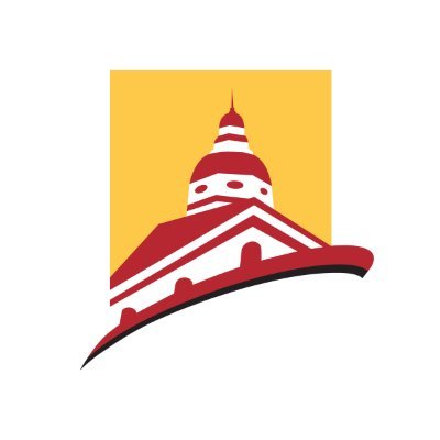 mdchamber Profile Picture