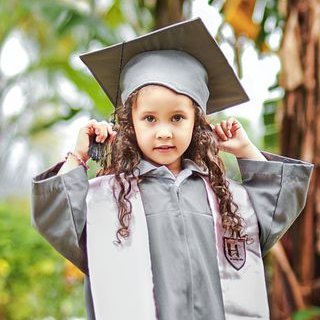 Excellent_W_S's profile picture. Our company can help you with any writing problems you may have. Contact us via scholarlyscribeservices@gmail.com