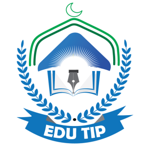 edutipacademy_'s profile picture. “Learn Anytime and Anywhere" 📖 Flexible, accessible education for students to learn at their own pace and convenience. 📚✨