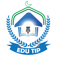 EduTipAcademy(@edutipacademy_) 's Twitter Profile Photo