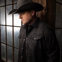 Gord Bamford(@GordB43738) 's Twitter Profileg