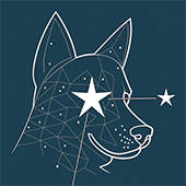 SkyToolsAstro's profile picture. Official account of Skyhound. SkyTools is Software for Observing.