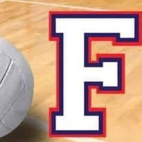 The official Twitter account for the Austintown Fitch Falcons Volleyball Program #FalconPride
