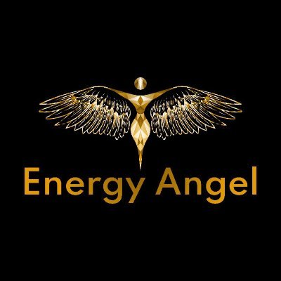 energyangel8nft Profile Picture