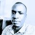 Brian (@otwanibrian) Twitter profile photo Brian (@otwanibrian) Twitter profile photo