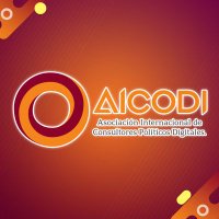 AICODI Oficial(@AicodiOficial) 's Twitter Profile Photo