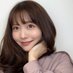 s@26卒 (@r56544929) Twitter profile photo s@26卒 (@r56544929) Twitter profile photo