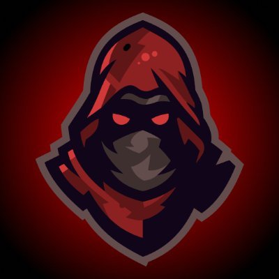 Diablo 💜 PoE 💜 LE |
Barbarian Guide Writer on @maxrollgg and #diablopartner |
Partner 🇵🇱 @twitch |
Business: kontakt.kondyss@gmail.com |
Tweeting in ENG/PL