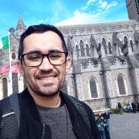 Jayr A. Pereira, PhD (@jayr_apereira) 's Twitter Profile