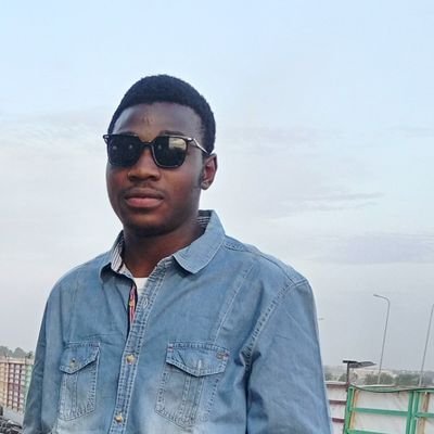 dapo7david's profile picture. living life/ Mechanical Engineer/ machinist/  crypto scalper / united