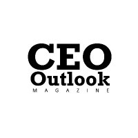 CEO Outlook Magazine(@CEOOutlookmag) 's Twitter Profile Photo