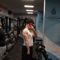 Ulaş Hasçelik (@hascelikulas) 's Twitter Profile