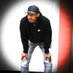 Coach Deon (@coachdeon_287) Twitter profile photo Coach Deon (@coachdeon_287) Twitter profile photo