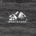moutstone patlatma taş (@moutstone) Twitter profile photo