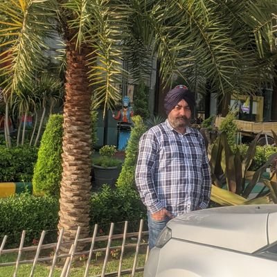 ranvirsinghMal4's profile picture. Freedom