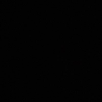 gaysubboy0's profile picture. 