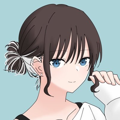 柚葉さんのプロフィール画像