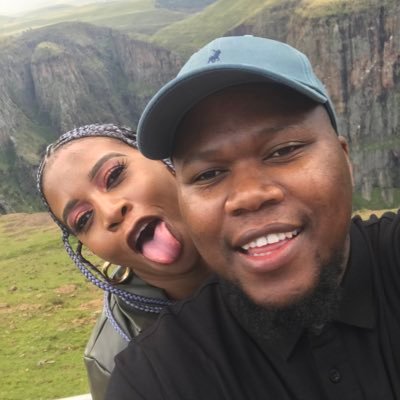 Ngoana Molimo le balimo❤|Khosatsana ea Phokeng😍|Leo♌ Nurse Midwife 🏥                                             Lalado👫