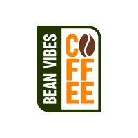 Bean Vibes Coffee(@bean_vibes) 's Twitter Profile Photo