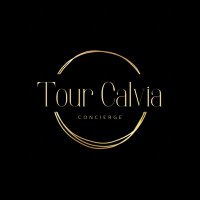 Tour Calvia(@TourCalvia) 's Twitter Profile Photo