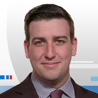 Avery MacRae (@avery_macrae) 's Twitter Profile