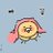 Dekoonni_sub
