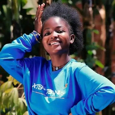 NairatMushi's profile picture. 