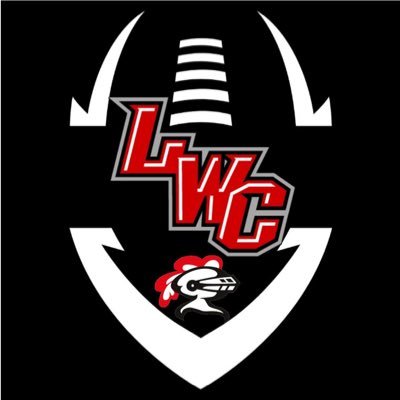 LWC_KnightFB Profile Picture