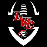 Lincoln-Way Central Football(@LWC_KnightFB) 's Twitter Profile Photo