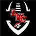 Lincoln-Way Central Football (@LWC_KnightFB) Twitter profile photo