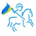 Cotswold Archaeology (@cotswoldarch) Twitter profile photo Cotswold Archaeology (@cotswoldarch) Twitter profile photo