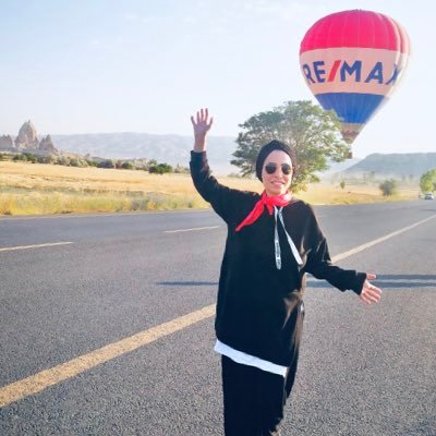 Bilgeylldrm's profile picture. 🙋