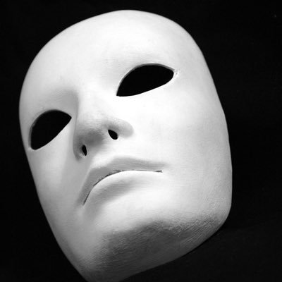 DrMakChu's profile picture. scavenging at the garbage dump of life…