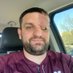Daniel Beardain (@beardain24) Twitter profile photo Daniel Beardain (@beardain24) Twitter profile photo