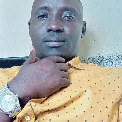 Business man dealing in land, shops and spare at kiseka market, wakiso and kakiri