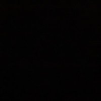 Selen (@selen85828069) 's Twitter Profile