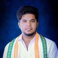 Mohamed Siddik Iyc(@Siddik_IYC) 's Twitter Profile Photo