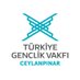 TÜGVA Ceylanpınar (@tugvacpinar) Twitter profile photo TÜGVA Ceylanpınar (@tugvacpinar) Twitter profile photo