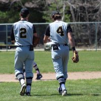 Sean Galla (@seangalla7) 's Twitter Profile