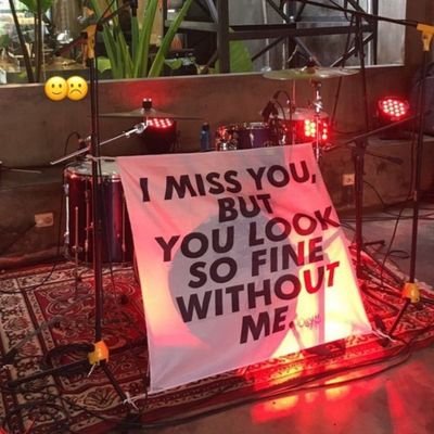 holasenior69's profile picture. 