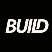BUILD (@buildpwr) 's Twitter Profile Photo BUILD (@buildpwr) 's Twitter Profile Photo