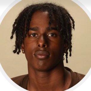 6’0 188lb FBS bounce back receiver @ Palomar CC cell:619-348-9795 Email:evanhmath@yahoo.com