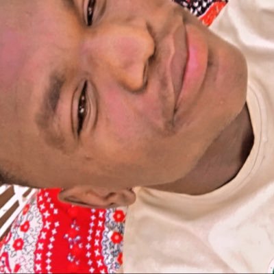 ApupakerR's profile picture. لأي انسان مكانة ☺️🦋✨