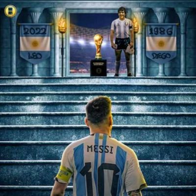 fyslalrwqy19's profile picture. 