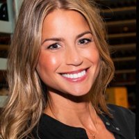 Catherine Varitek (@catherinvaritek) 's Twitter Profile Photo Catherine Varitek (@catherinvaritek) 's Twitter Profile Photo