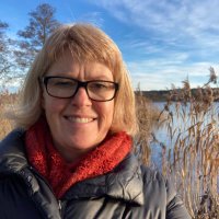 Anneli Olsson (@anneliolss60341) 's Twitter Profile